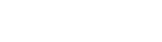 Express-Soft Logo