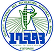 Logo Partenaire