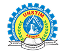 Logo Partenaire