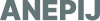 Logo Partenaire
