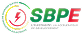 Logo Partenaire