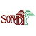 Logo Partenaire
